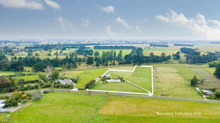 19 Sydney Terrace Takapau_14