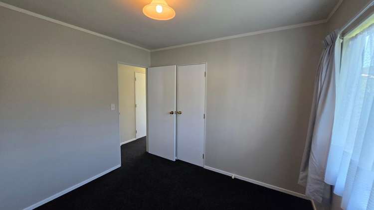  A/68 Stokes Valley Road Stokes Valley_9