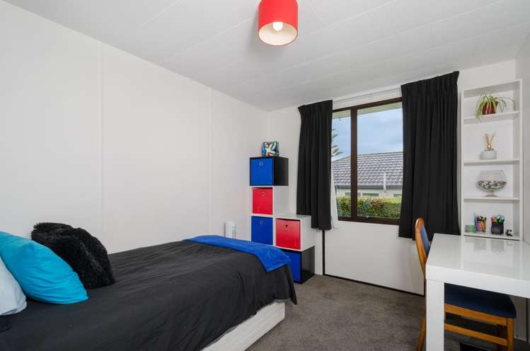 2/37 Rosier Road Glen Eden_12