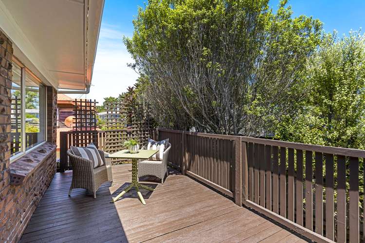 1/143 Reeves Road Pakuranga Heights_28