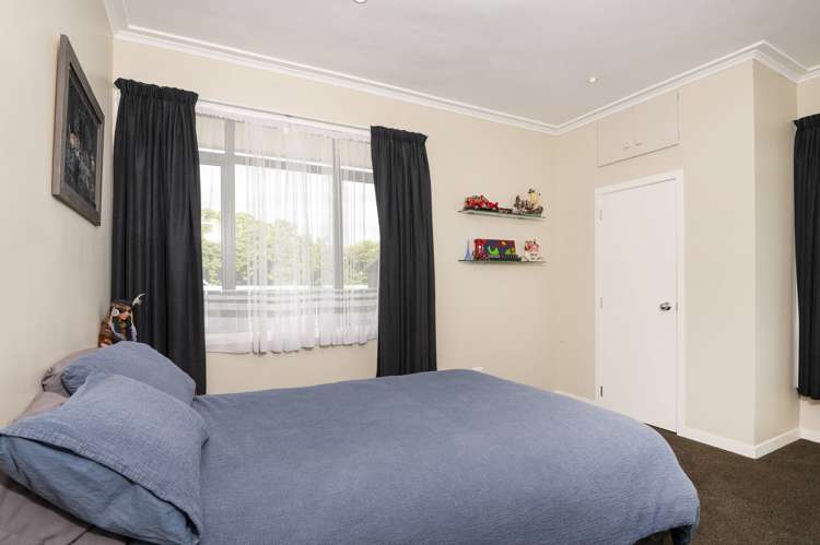 46 Richard Street Opotiki and Surrounds_9