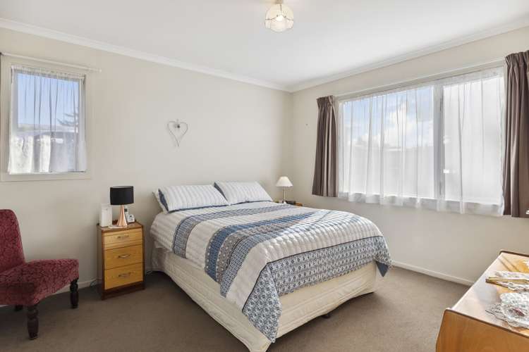 274b Brockville Road Brockville_10