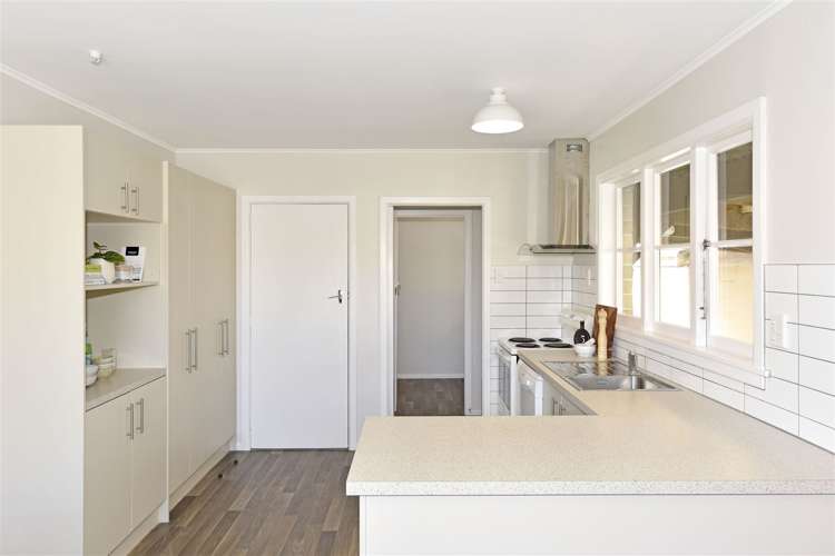 14a Havelock Street Phillipstown_7