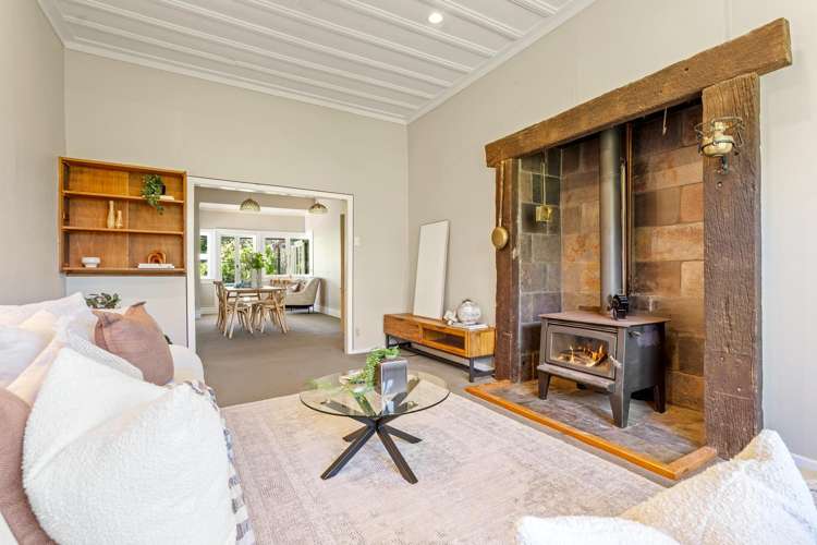 96 Hepburn Creek Road Warkworth_10