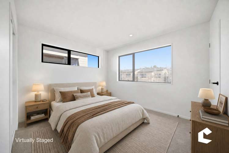 23 Cordyline Street Westgate_10
