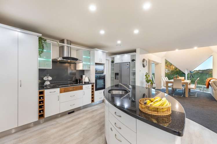 34B Ngakoti Street Urenui_7