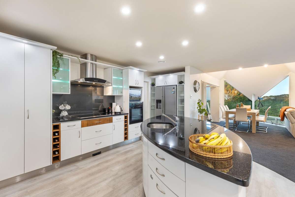 34B Ngakoti Street_3