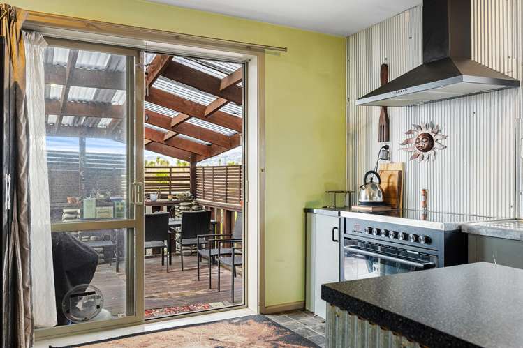 121 Cuthberts Road Aranui_4