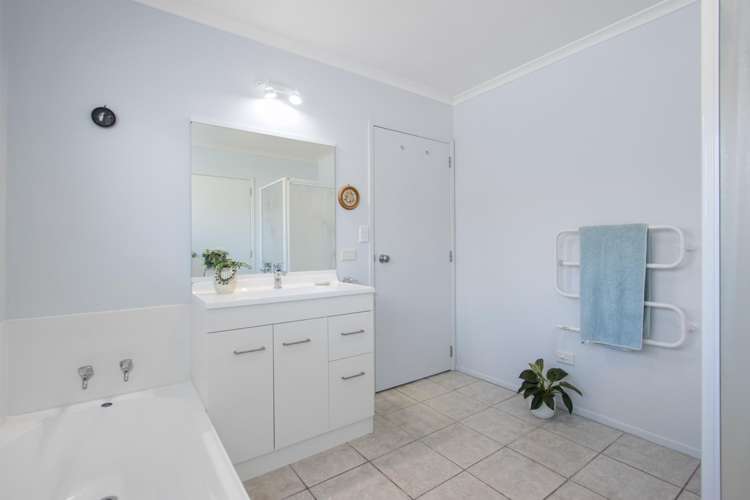 12A Blundell Place Katikati_11