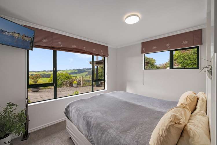 151c Hereford Road Oropi_9