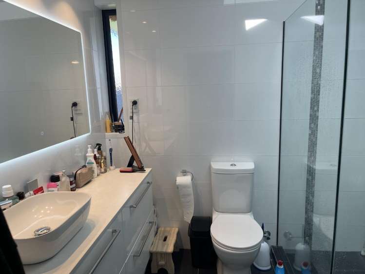 46 Oreti Crescent 1131_8