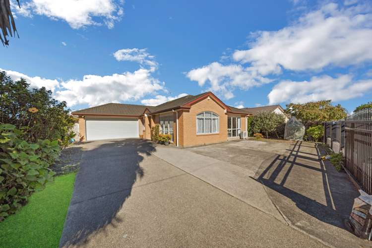 50 Foxlaw Street Randwick Park_22