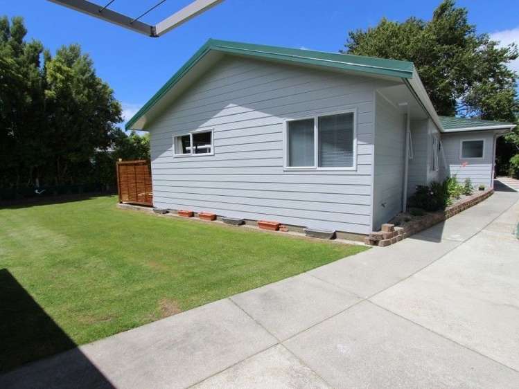 26a Victoria Street Pahiatua_17