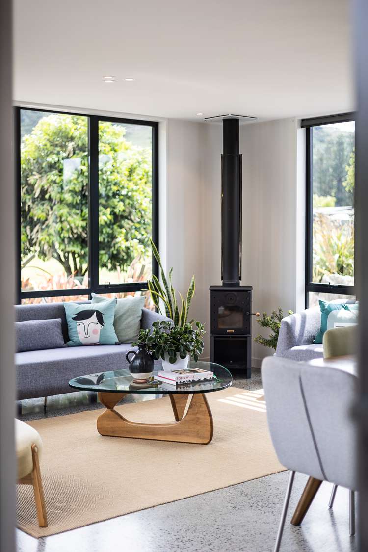 252c Tirohanga Road North Taieri_9