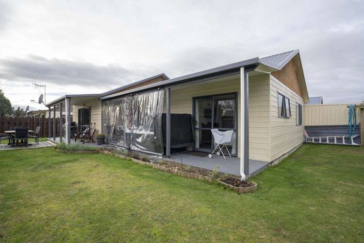 27b Jackson Street Te Anau_13
