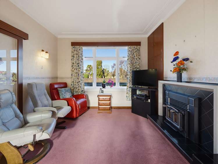 49 Lune Street Oamaru_3