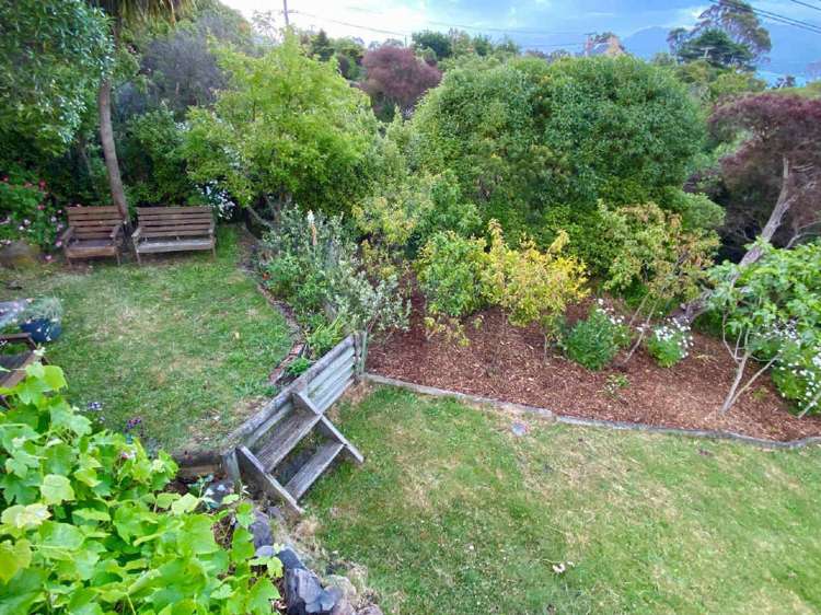 22a Waipapa Avenue Diamond Harbour_16