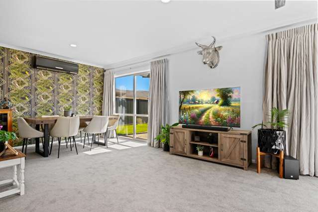 9 Austral Place Cromwell_2