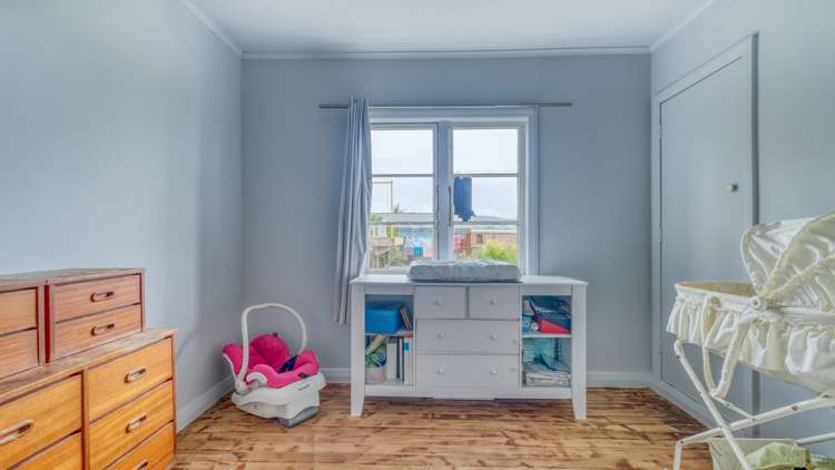 63 Pukepoto Road Kaitaia_11