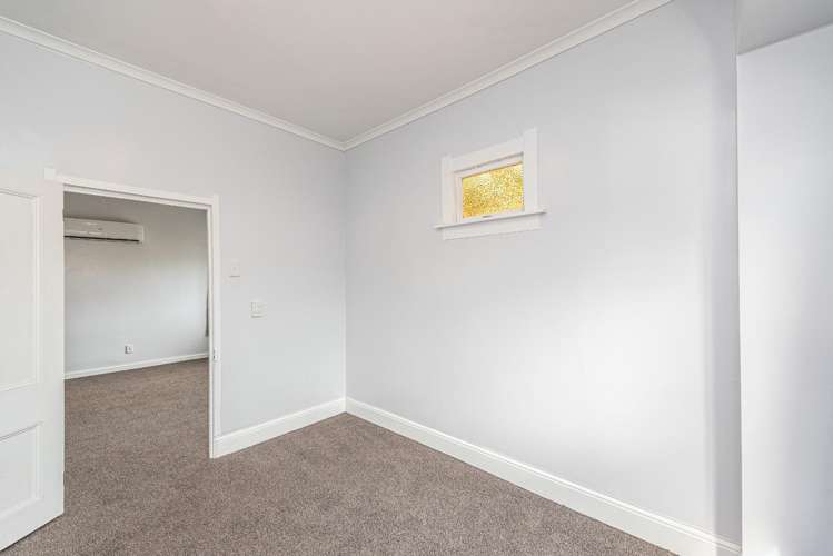 10 Barrack Street Wanganui Central_14