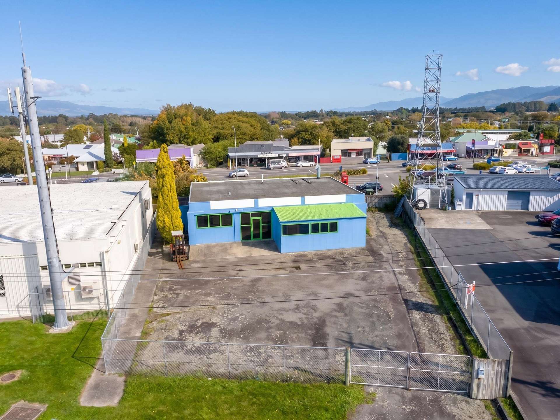 46A Fox Street Featherston_0