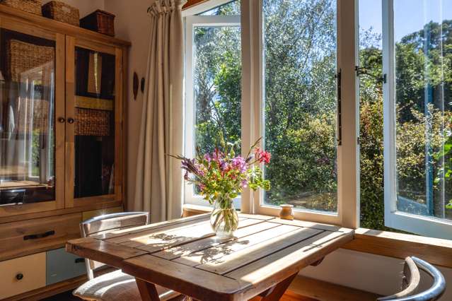 63 Erua Road Ostend_1