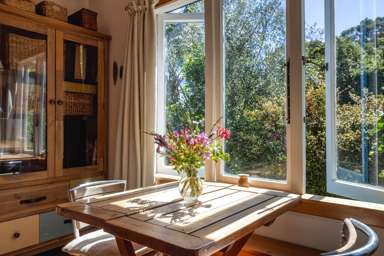 63 Erua Road_1