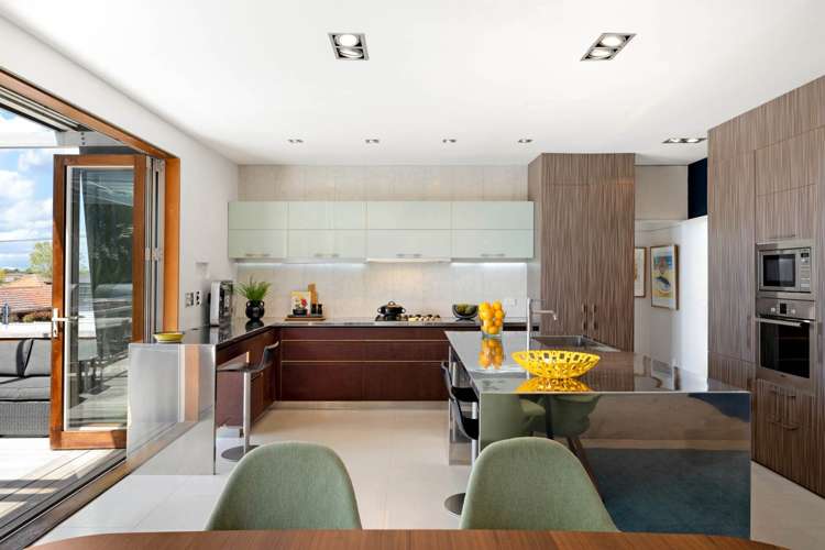 58 Sylvia Road Glendowie_11