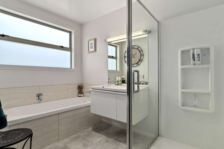 39 Jarrah Park Drive Pyes Pa_20