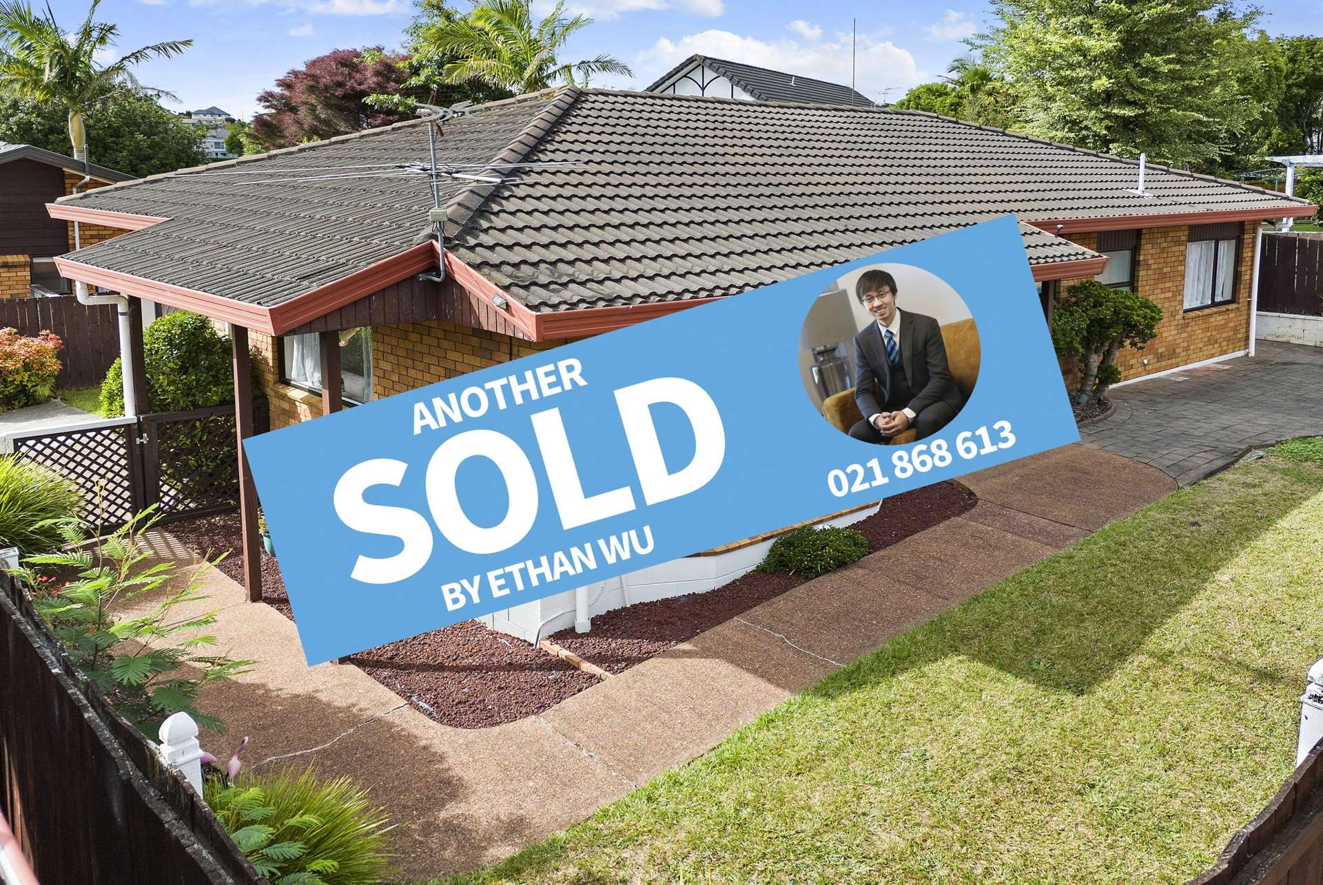 1b Merino Avenue Somerville_0