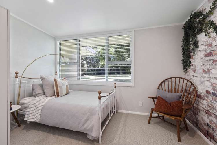 326 South Road Hawera_20