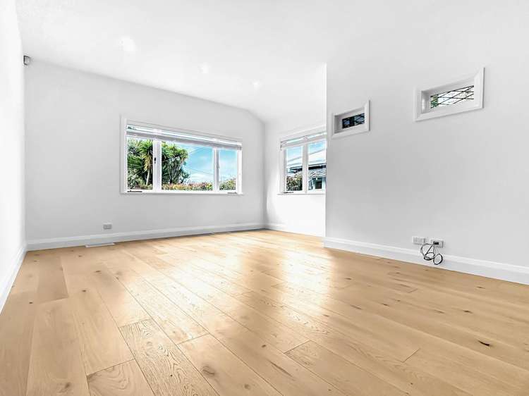 39 Tohunga Crescent Parnell_6