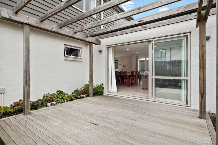 1 Mcarthur Close Silverdale_18