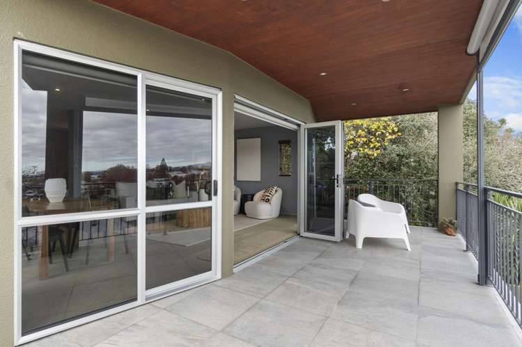 362a River Road Claudelands_26