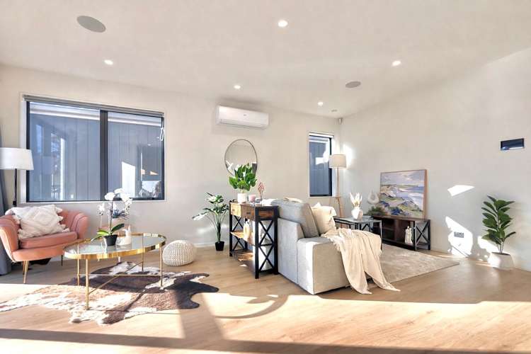 6 Taukahiwi Road Pukekohe_3