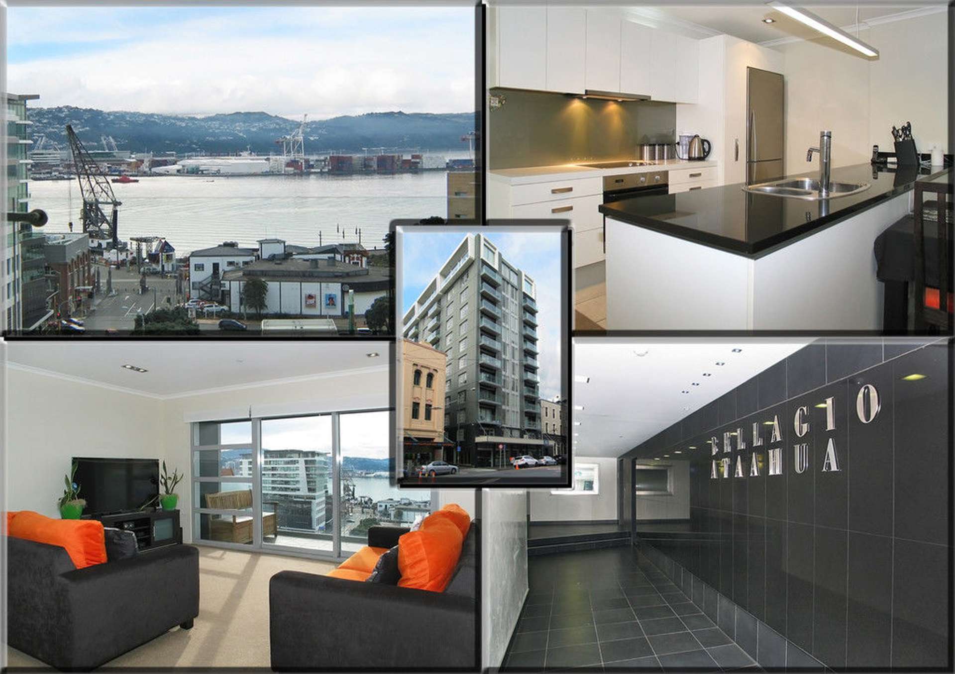 10c/39 Taranaki Street Te Aro_0