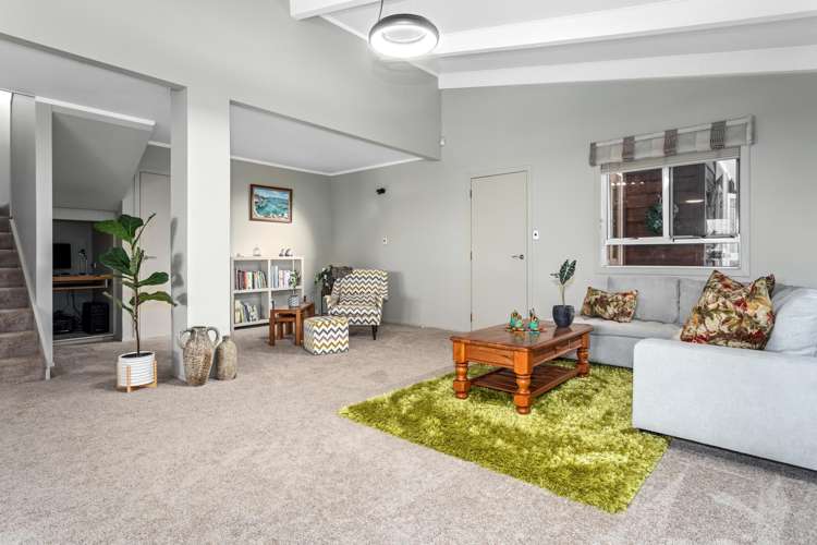 1685C Thornton Road Matata_20