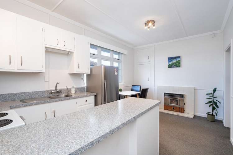 141 Margaret Street Glengarry_5
