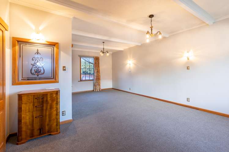 57 Oxford Street Lyttelton_5