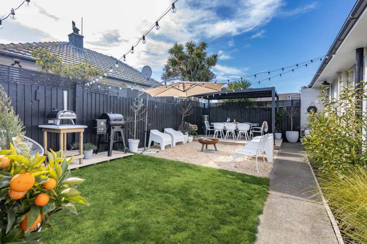 84 Pacific Road North New Brighton_16