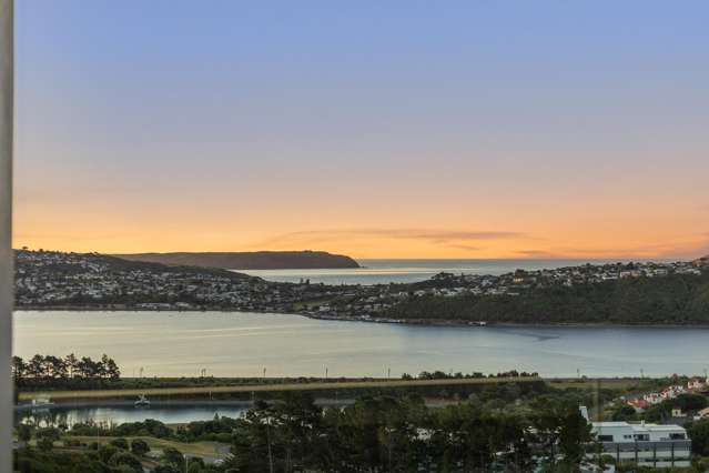 22 Milford Street Aotea_1