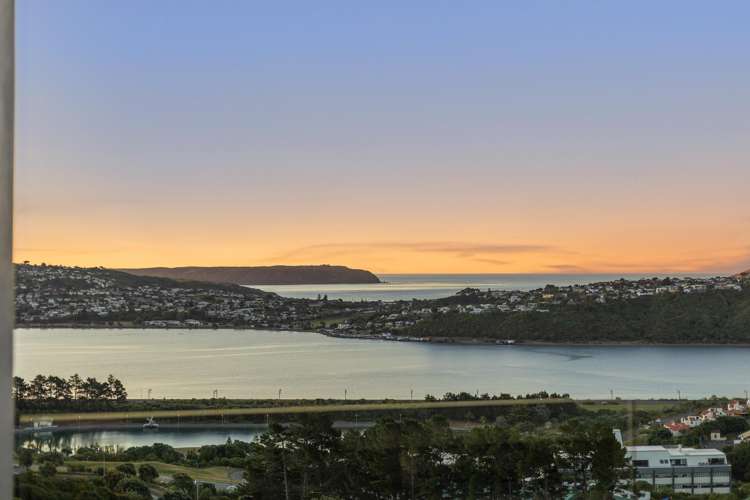 22 Milford Street Aotea_21