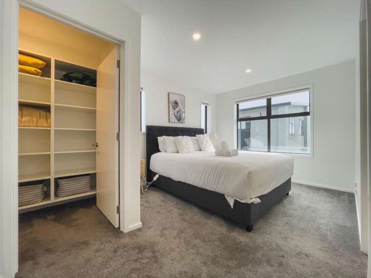 15/322 Durham Street North_5