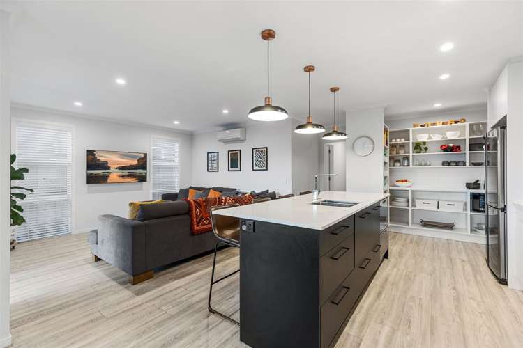 17 Parkside Mews Papamoa_8