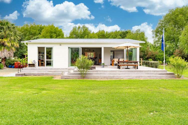 69 Moir Street Mangawhai_17