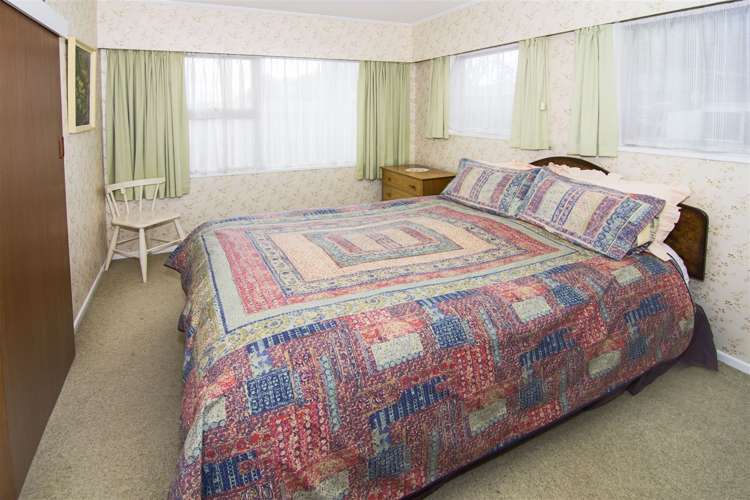 41 South Road Masterton_9