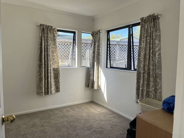 2A Lynfield Place Mount Roskill_8