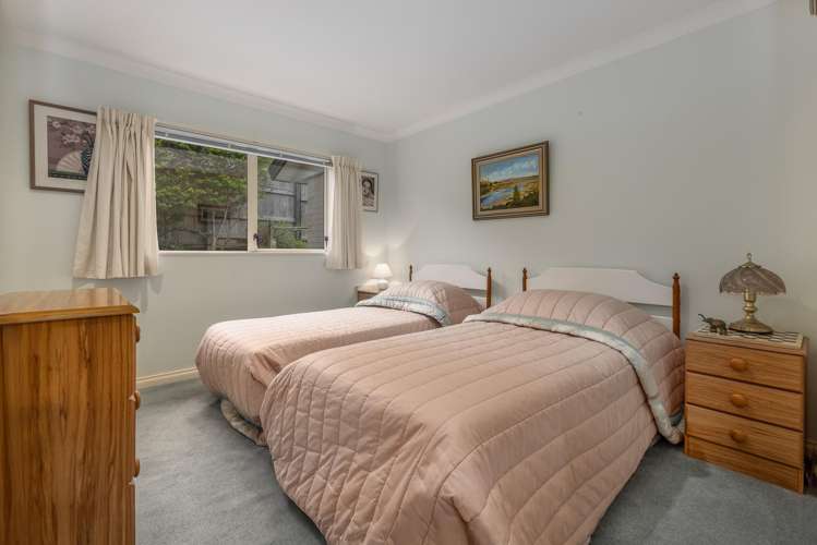 27 Avion Terrace Raumati Beach_13