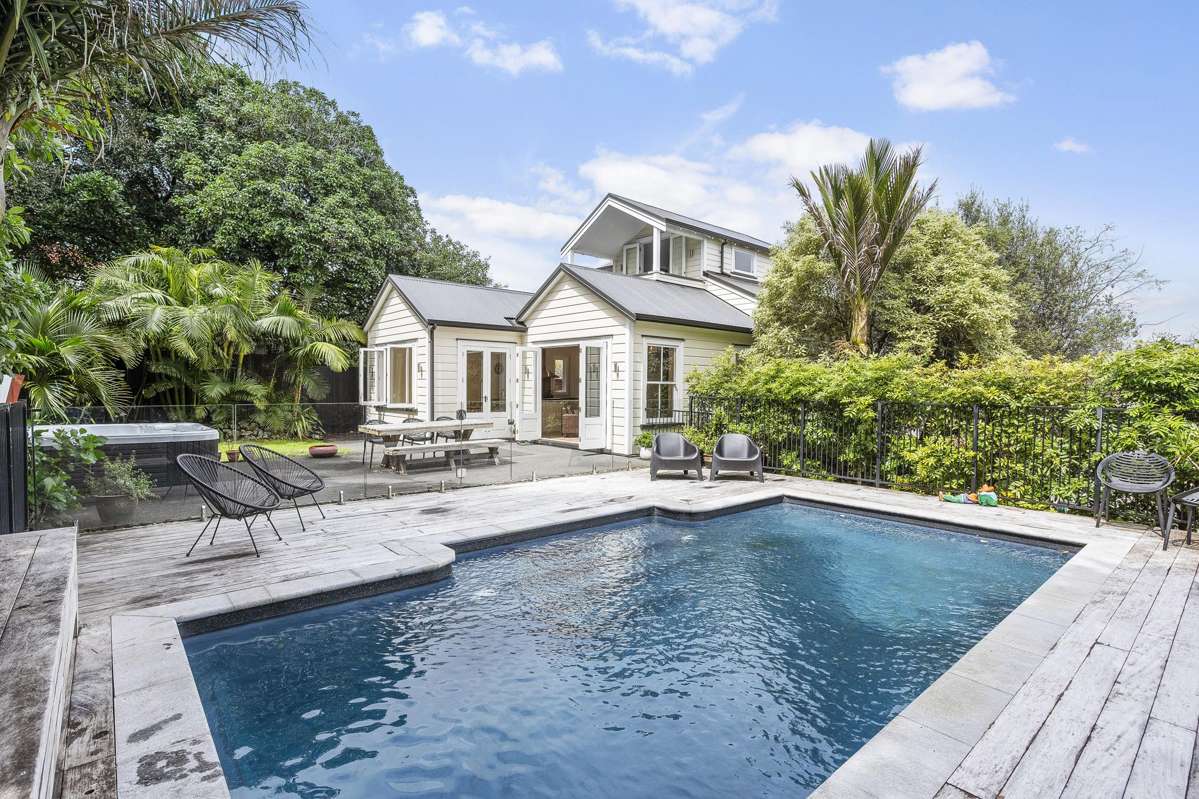 23 Prospect Terrace_0