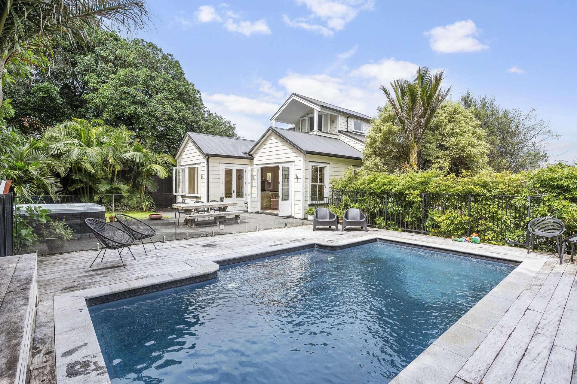 23 Prospect Terrace Mount Eden_0